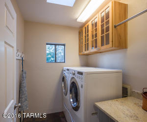 2041 E Adams St, Tucson, AZ 85719 photo 10
