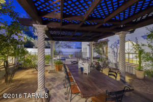 2041 E Adams St, Tucson, AZ 85719 photo 20