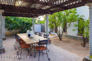 2041 E Adams St, Tucson, AZ 85719 photo 17