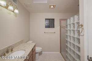 2041 E Adams St, Tucson, AZ 85719 photo 24