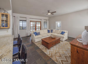 2041 E Adams St, Tucson, AZ 85719 photo 7