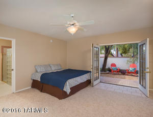 2041 E Adams St, Tucson, AZ 85719 photo 23