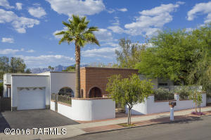 2041 E Adams St, Tucson, AZ 85719 photo 3