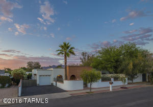 2041 E Adams St, Tucson, AZ 85719 photo 4