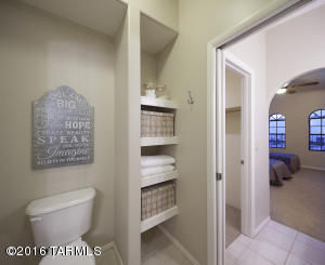 2041 E Adams St, Tucson, AZ 85719 photo 14