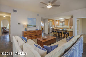 2041 E Adams St, Tucson, AZ 85719 photo 1