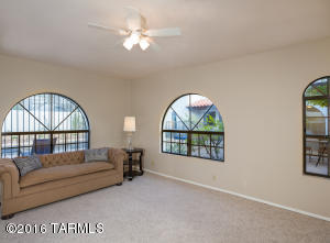 2041 E Adams St, Tucson, AZ 85719 photo 22