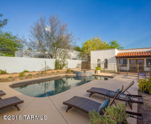 2041 E Adams St, Tucson, AZ 85719 photo 16