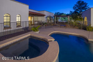 2041 E Adams St, Tucson, AZ 85719 photo 19