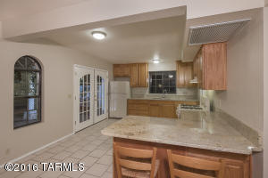 2041 E Adams St, Tucson, AZ 85719 photo 21