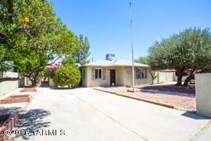 3341 E 29th St, Tucson, AZ 85713 photo 6