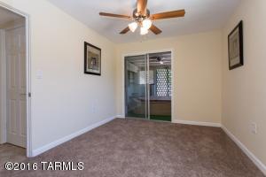3341 E 29th St, Tucson, AZ 85713 photo 15
