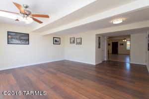 3341 E 29th St, Tucson, AZ 85713 photo 22