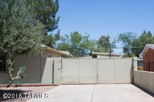 3341 E 29th St, Tucson, AZ 85713 photo 20