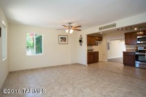 3341 E 29th St, Tucson, AZ 85713 photo 9
