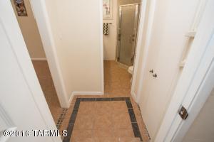 3341 E 29th St, Tucson, AZ 85713 photo 28