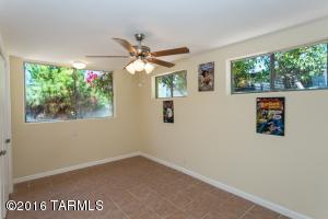3341 E 29th St, Tucson, AZ 85713 photo 19