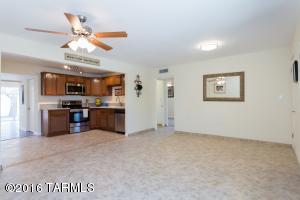 3341 E 29th St, Tucson, AZ 85713 photo 3