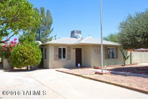 3341 E 29th St, Tucson, AZ 85713 photo 5