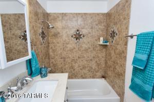 3341 E 29th St, Tucson, AZ 85713 photo 13