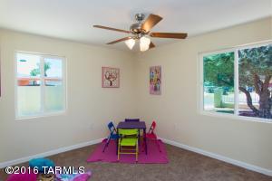 3341 E 29th St, Tucson, AZ 85713 photo 18