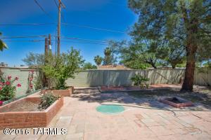 3341 E 29th St, Tucson, AZ 85713 photo 12