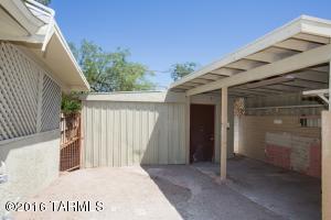3341 E 29th St, Tucson, AZ 85713 photo 26