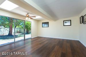 3341 E 29th St, Tucson, AZ 85713 photo 21