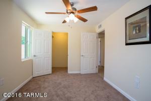 3341 E 29th St, Tucson, AZ 85713 photo 16