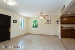 3341 E 29th St, Tucson, AZ 85713 photo 8