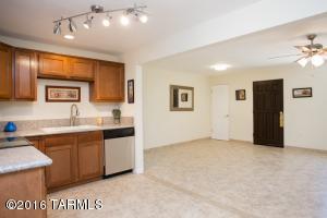 3341 E 29th St, Tucson, AZ 85713 photo 7