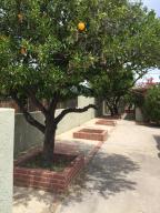 3341 E 29th St, Tucson, AZ 85713 photo 10