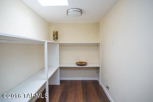 3341 E 29th St, Tucson, AZ 85713 photo 4