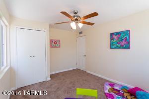 3341 E 29th St, Tucson, AZ 85713 photo 17