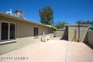 3341 E 29th St, Tucson, AZ 85713 photo 27