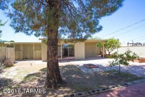 3341 E 29th St, Tucson, AZ 85713 photo 11