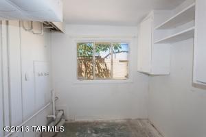 3341 E 29th St, Tucson, AZ 85713 photo 25