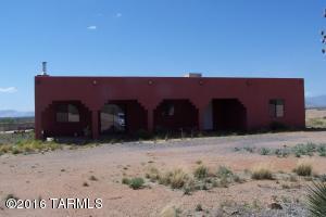 3318 E Page Ranch Rd, Willcox, AZ 85643 photo 3