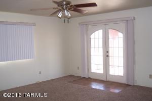 3318 E Page Ranch Rd, Willcox, AZ 85643 photo 13