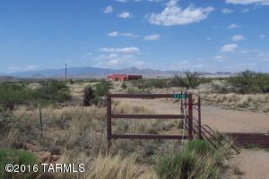 3318 E Page Ranch Rd, Willcox, AZ 85643 photo 18