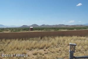 3318 E Page Ranch Rd, Willcox, AZ 85643 photo 26