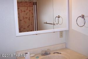 3318 E Page Ranch Rd, Willcox, AZ 85643 photo 12
