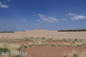 3318 E Page Ranch Rd, Willcox, AZ 85643 photo 25