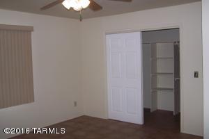 3318 E Page Ranch Rd, Willcox, AZ 85643 photo 11