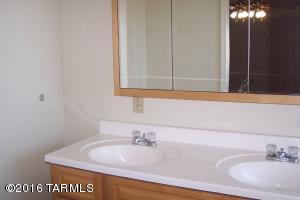 3318 E Page Ranch Rd, Willcox, AZ 85643 photo 16