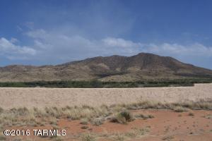 3318 E Page Ranch Rd, Willcox, AZ 85643 photo 24