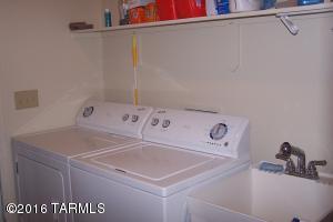3318 E Page Ranch Rd, Willcox, AZ 85643 photo 9