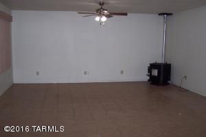3318 E Page Ranch Rd, Willcox, AZ 85643 photo 6