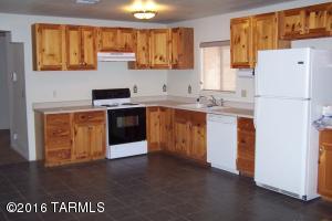 3318 E Page Ranch Rd, Willcox, AZ 85643 photo 7
