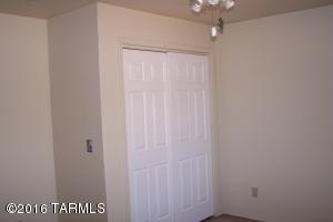 3318 E Page Ranch Rd, Willcox, AZ 85643 photo 10